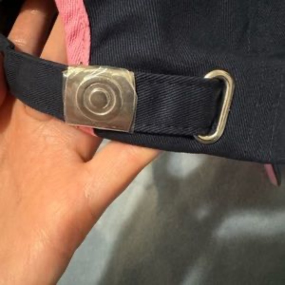 Hackett London Cap main image 4